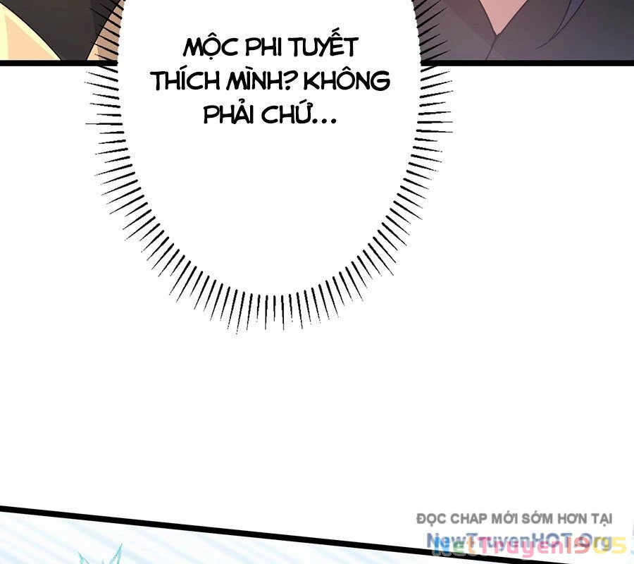 Nghịch Thiên Tà Thần Chapter 739 - 36