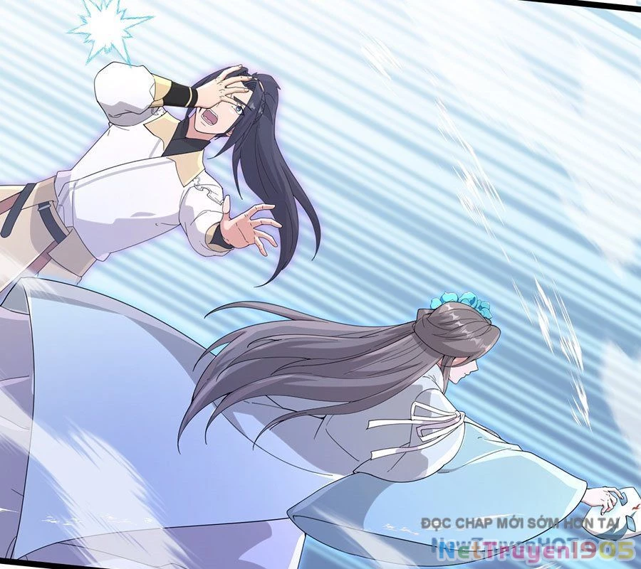 Nghịch Thiên Tà Thần Chapter 739 - 37