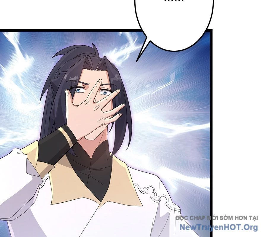 Nghịch Thiên Tà Thần Chapter 739 - 39