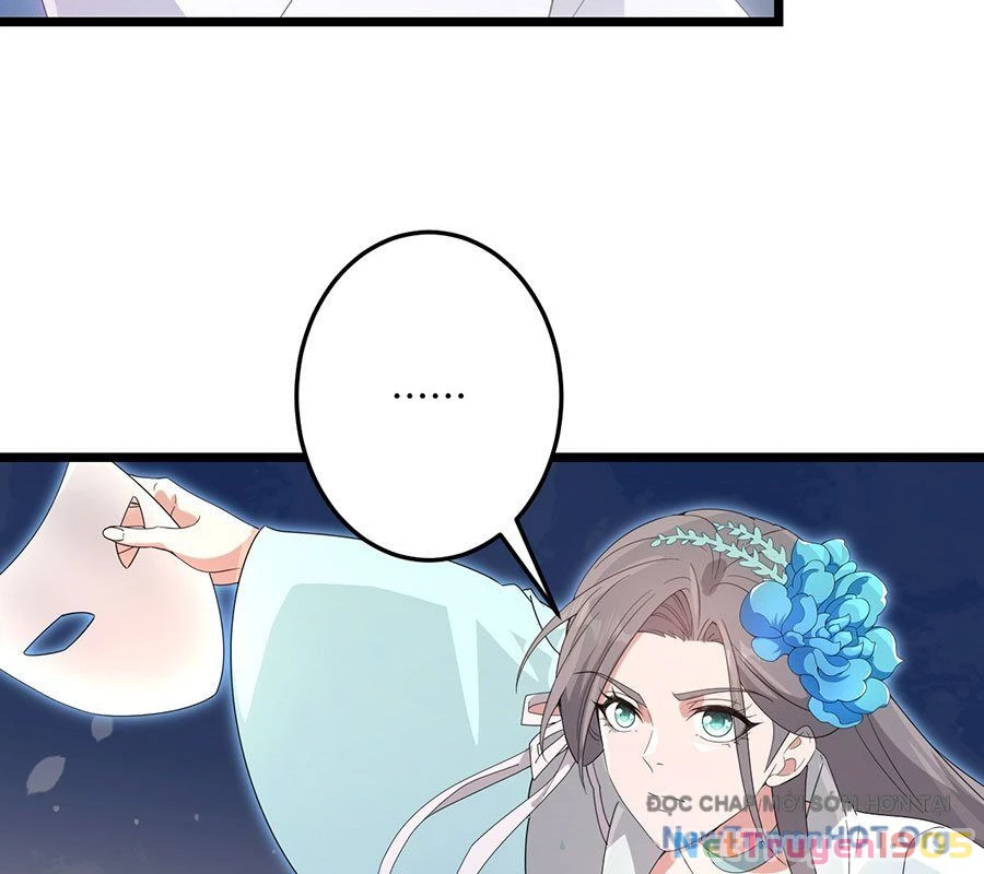 Nghịch Thiên Tà Thần Chapter 739 - 40