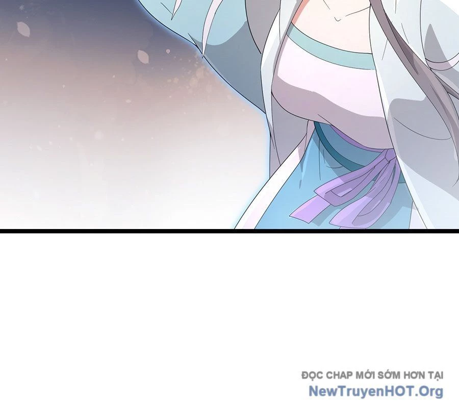 Nghịch Thiên Tà Thần Chapter 739 - 41