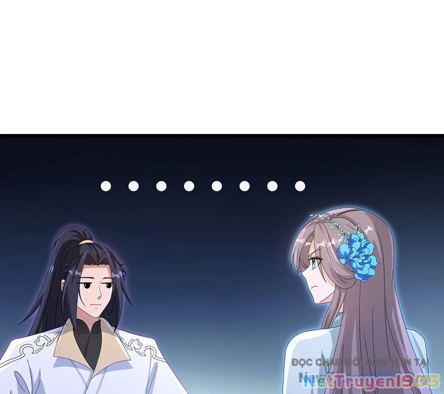 Nghịch Thiên Tà Thần Chapter 739 - 42