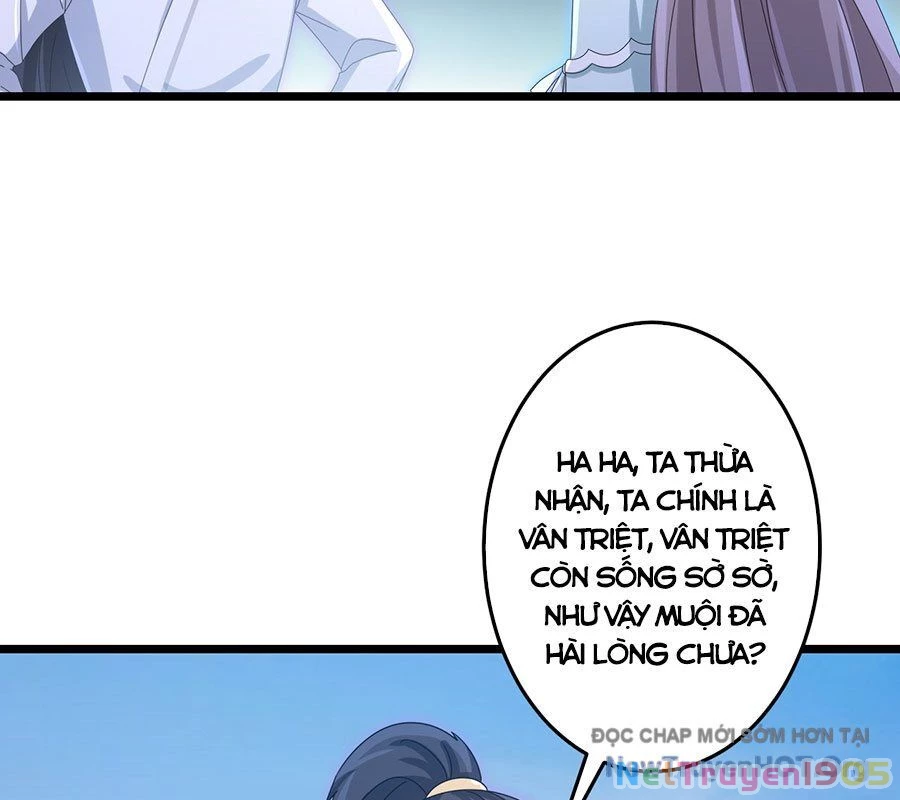 Nghịch Thiên Tà Thần Chapter 739 - 43
