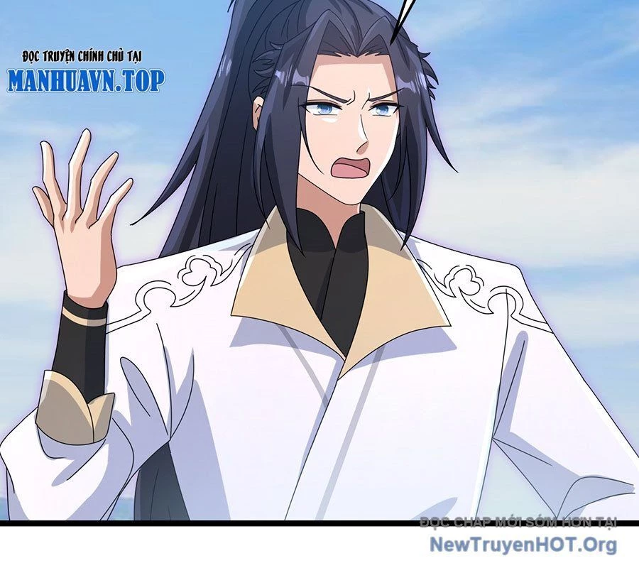 Nghịch Thiên Tà Thần Chapter 739 - 44