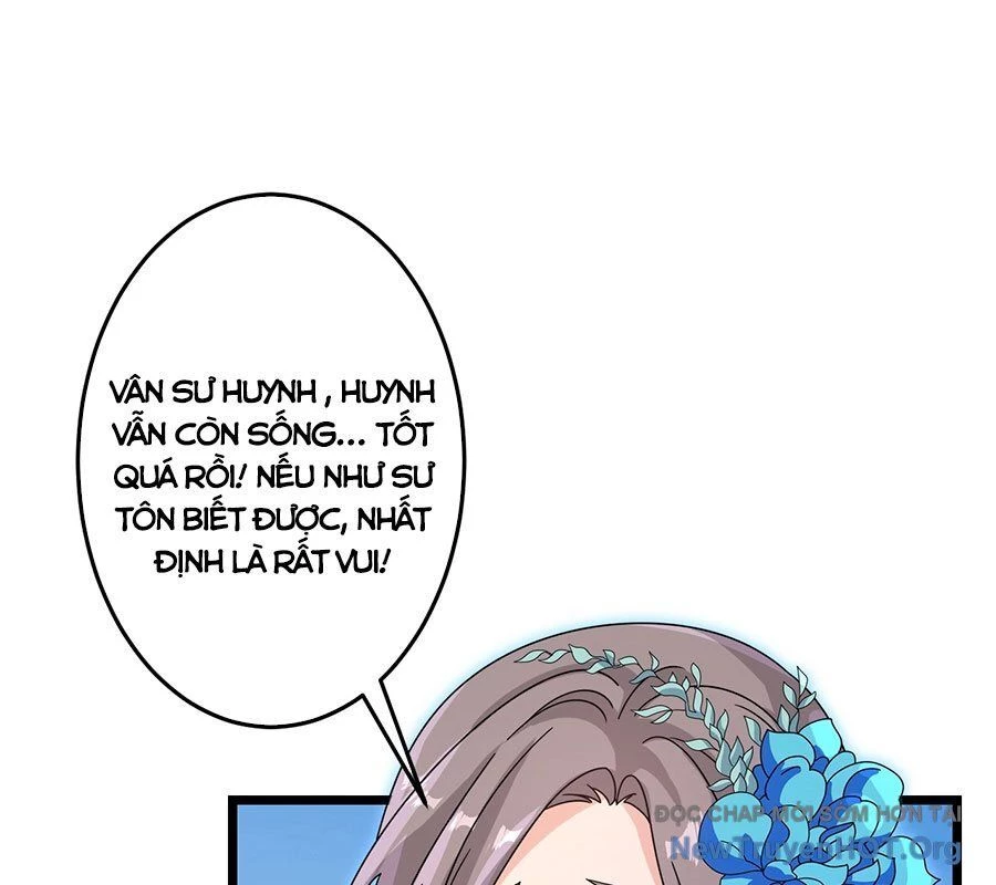 Nghịch Thiên Tà Thần Chapter 739 - 45