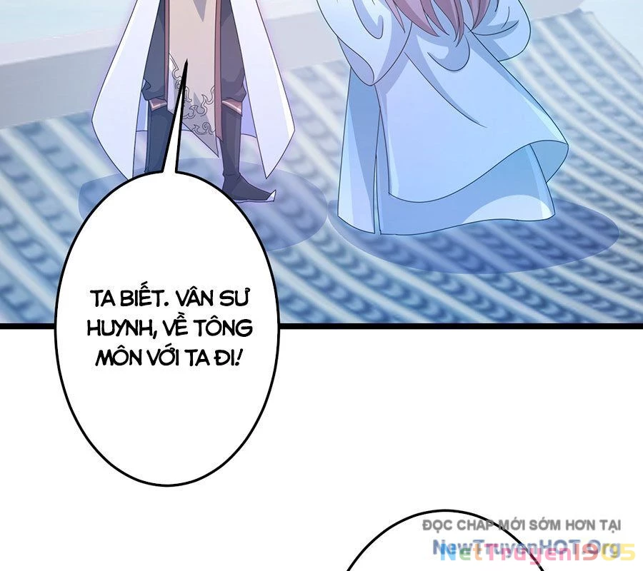 Nghịch Thiên Tà Thần Chapter 739 - 49