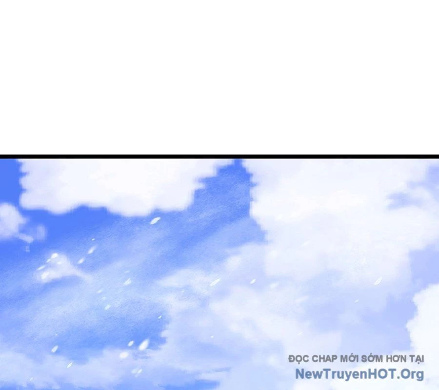 Nghịch Thiên Tà Thần Chapter 739 - 52