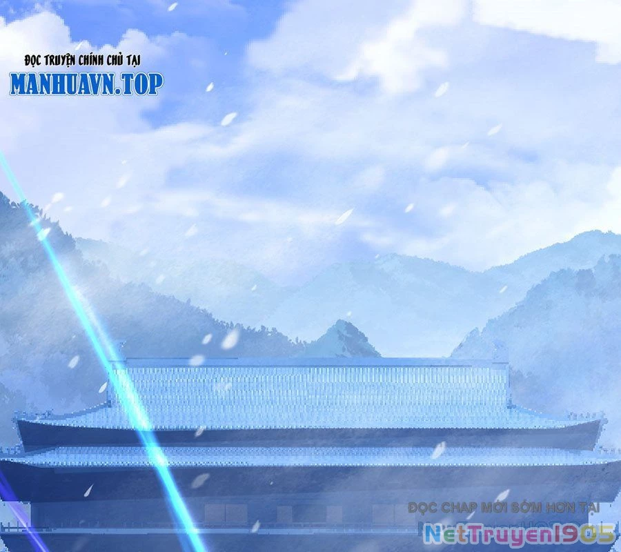Nghịch Thiên Tà Thần Chapter 739 - 53