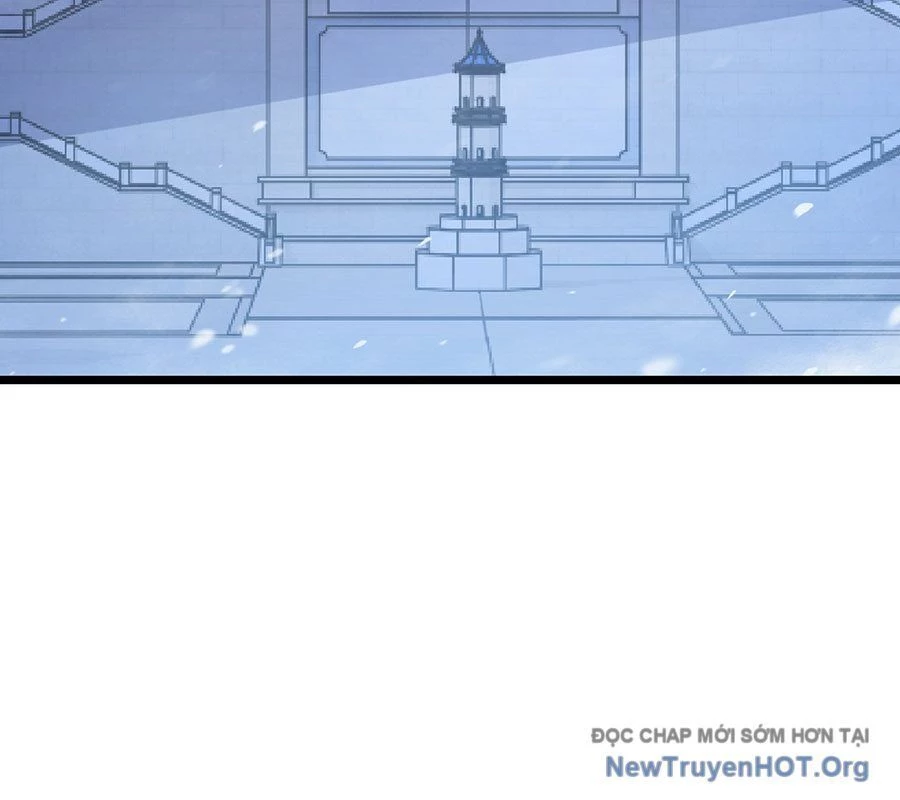 Nghịch Thiên Tà Thần Chapter 739 - 55