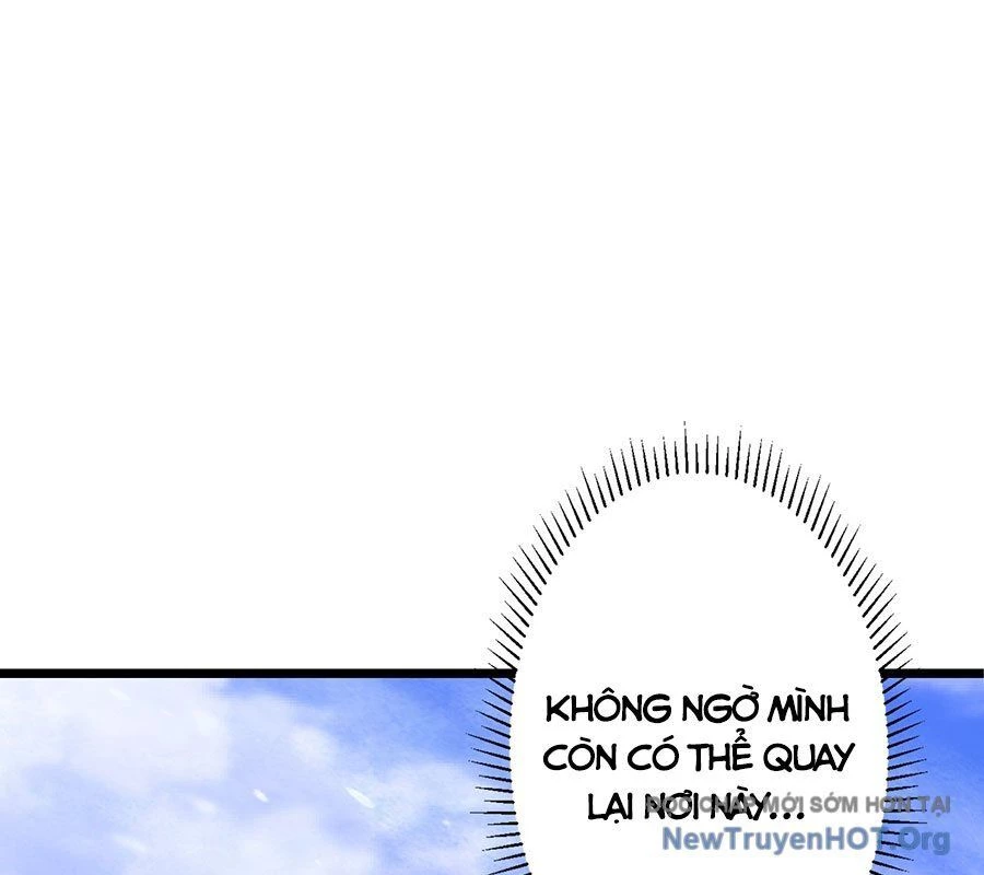 Nghịch Thiên Tà Thần Chapter 739 - 56