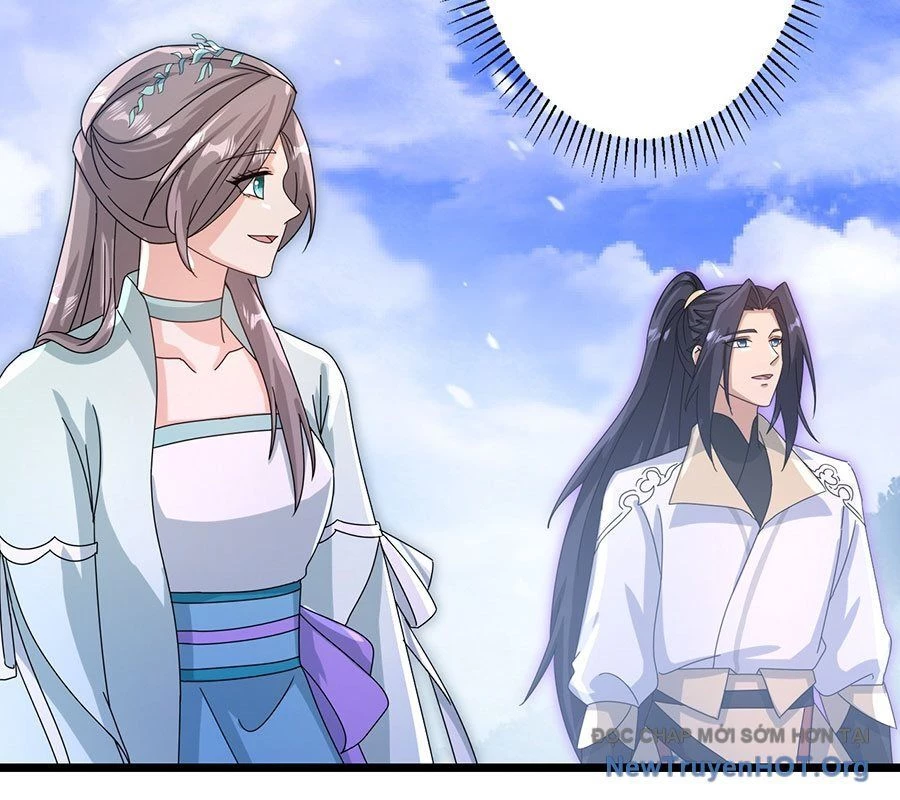 Nghịch Thiên Tà Thần Chapter 739 - 57