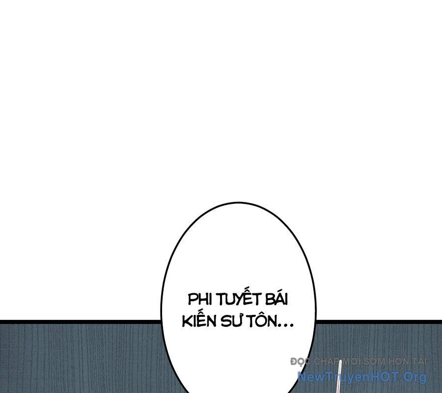 Nghịch Thiên Tà Thần Chapter 739 - 58