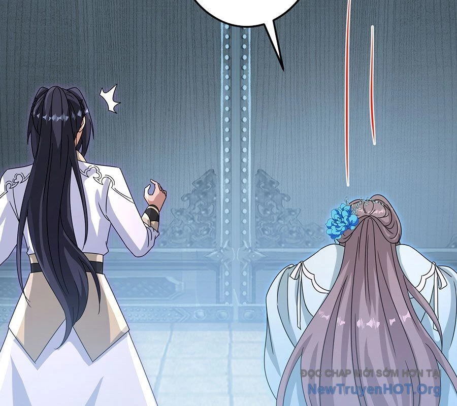 Nghịch Thiên Tà Thần Chapter 739 - 59
