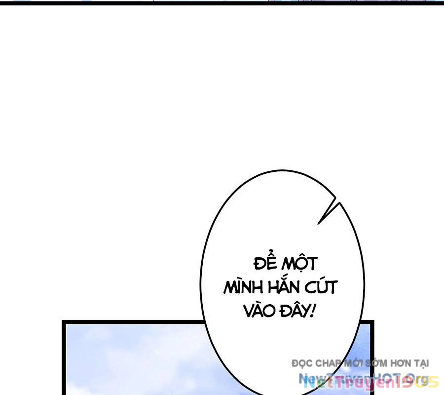 Nghịch Thiên Tà Thần Chapter 739 - 60