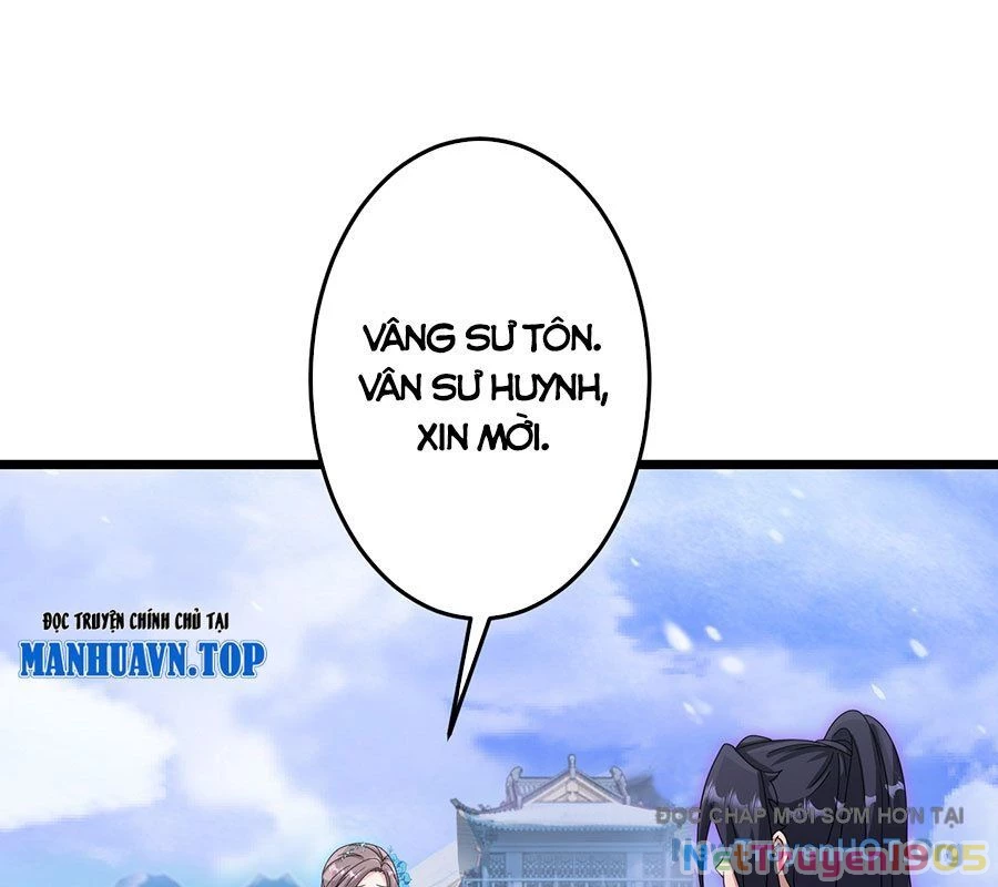 Nghịch Thiên Tà Thần Chapter 739 - 62