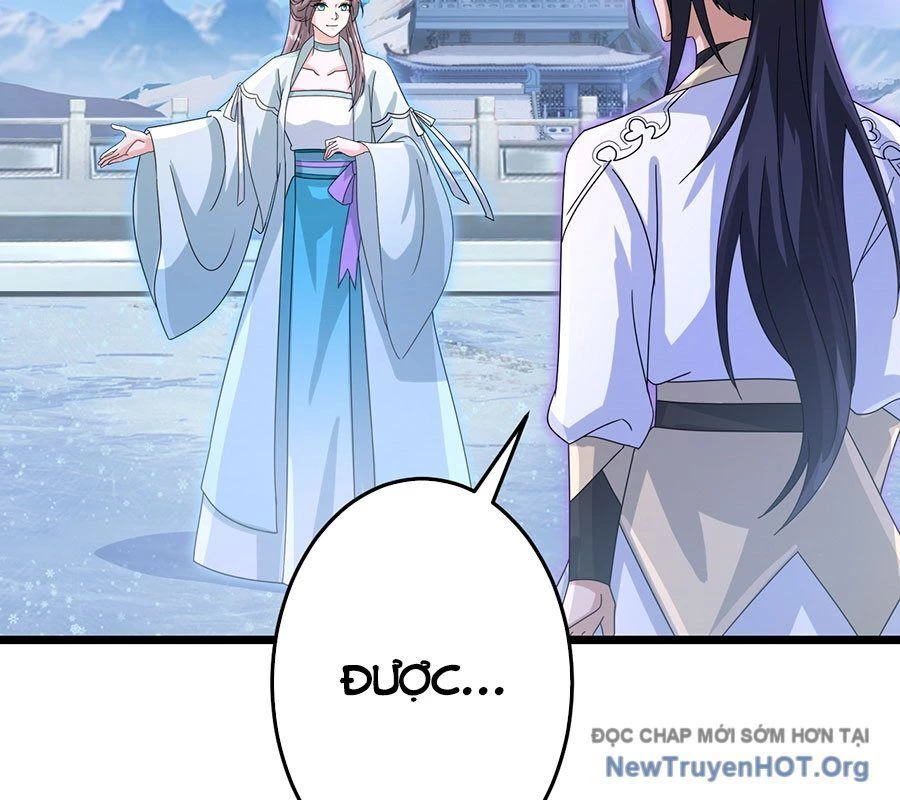 Nghịch Thiên Tà Thần Chapter 739 - 63