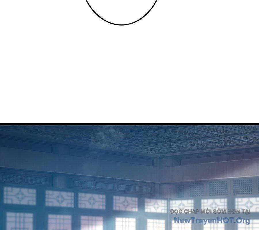 Nghịch Thiên Tà Thần Chapter 739 - 64