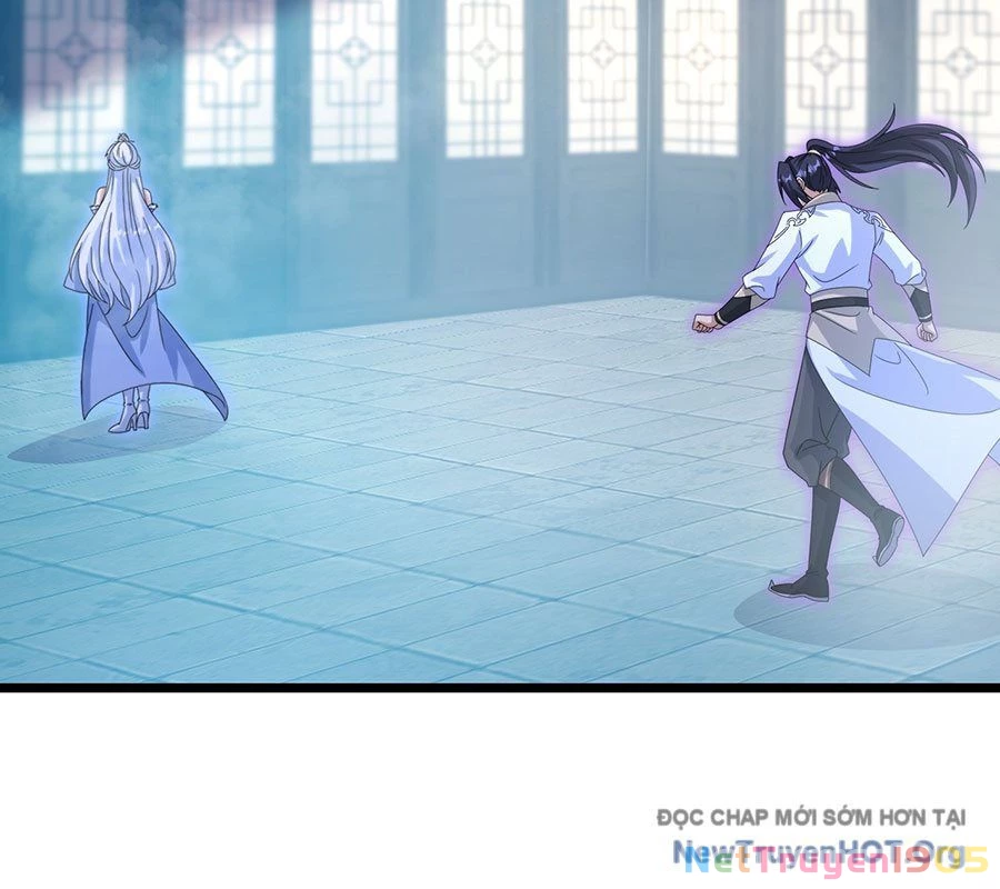 Nghịch Thiên Tà Thần Chapter 739 - 65