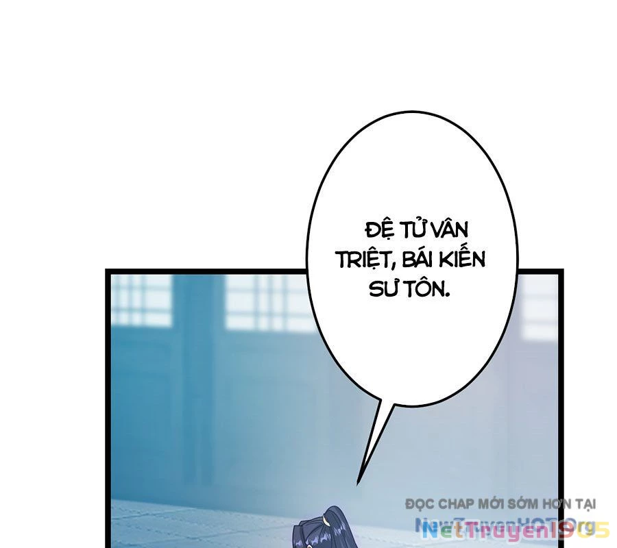 Nghịch Thiên Tà Thần Chapter 739 - 66