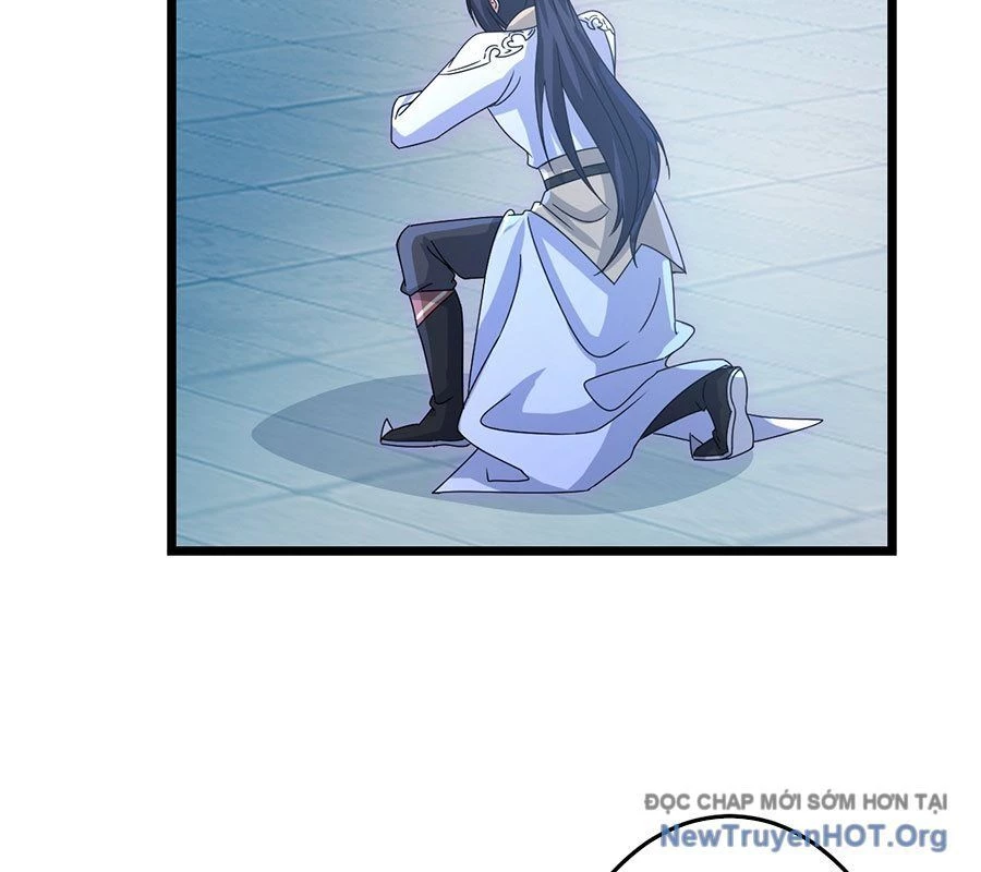 Nghịch Thiên Tà Thần Chapter 739 - 67