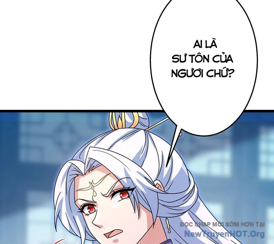 Nghịch Thiên Tà Thần Chapter 739 - 68
