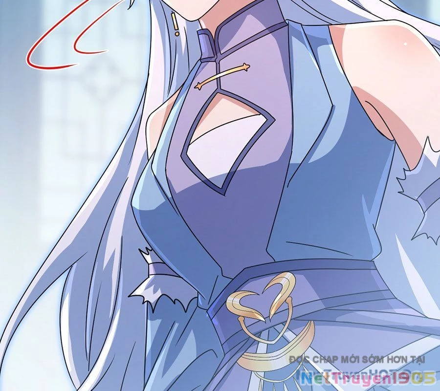 Nghịch Thiên Tà Thần Chapter 739 - 69