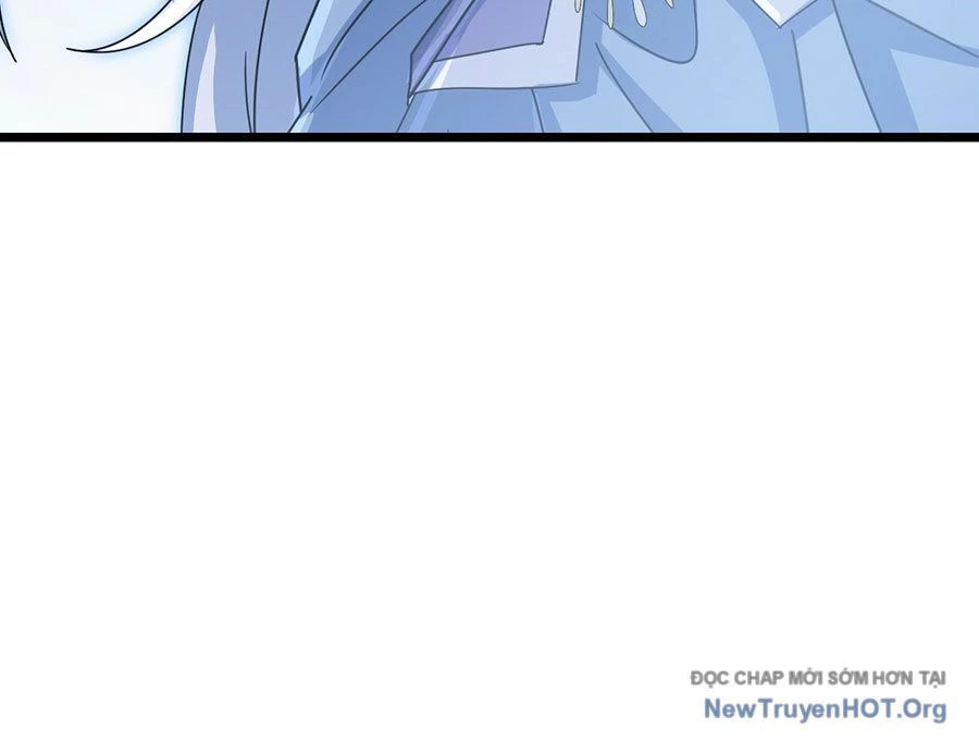 Nghịch Thiên Tà Thần Chapter 739 - 70
