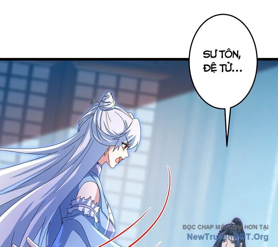 Nghịch Thiên Tà Thần Chapter 739 - 71