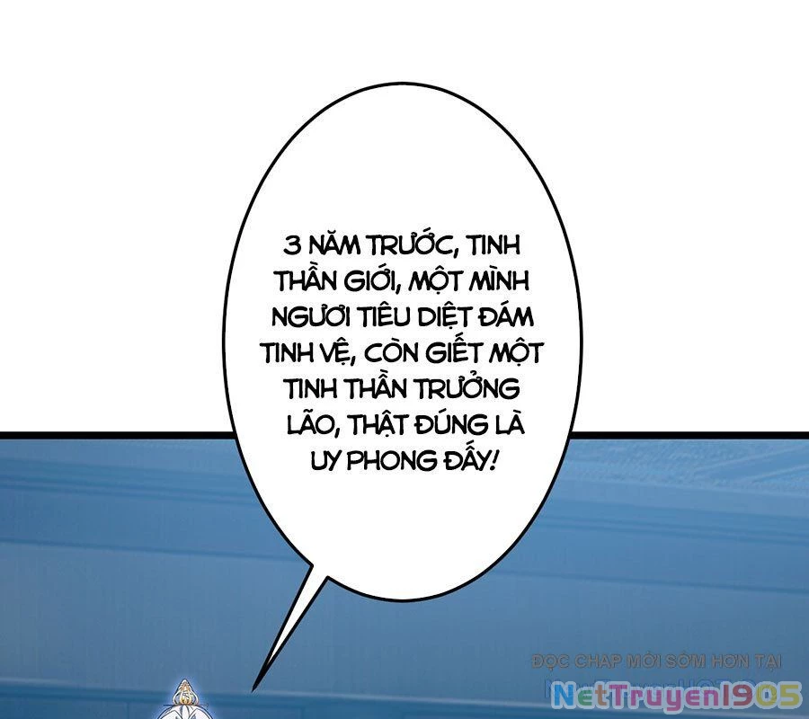 Nghịch Thiên Tà Thần Chapter 739 - 76