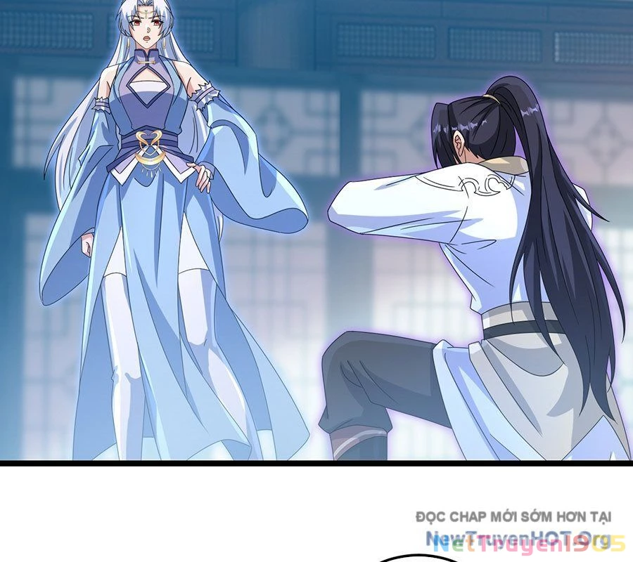 Nghịch Thiên Tà Thần Chapter 739 - 77