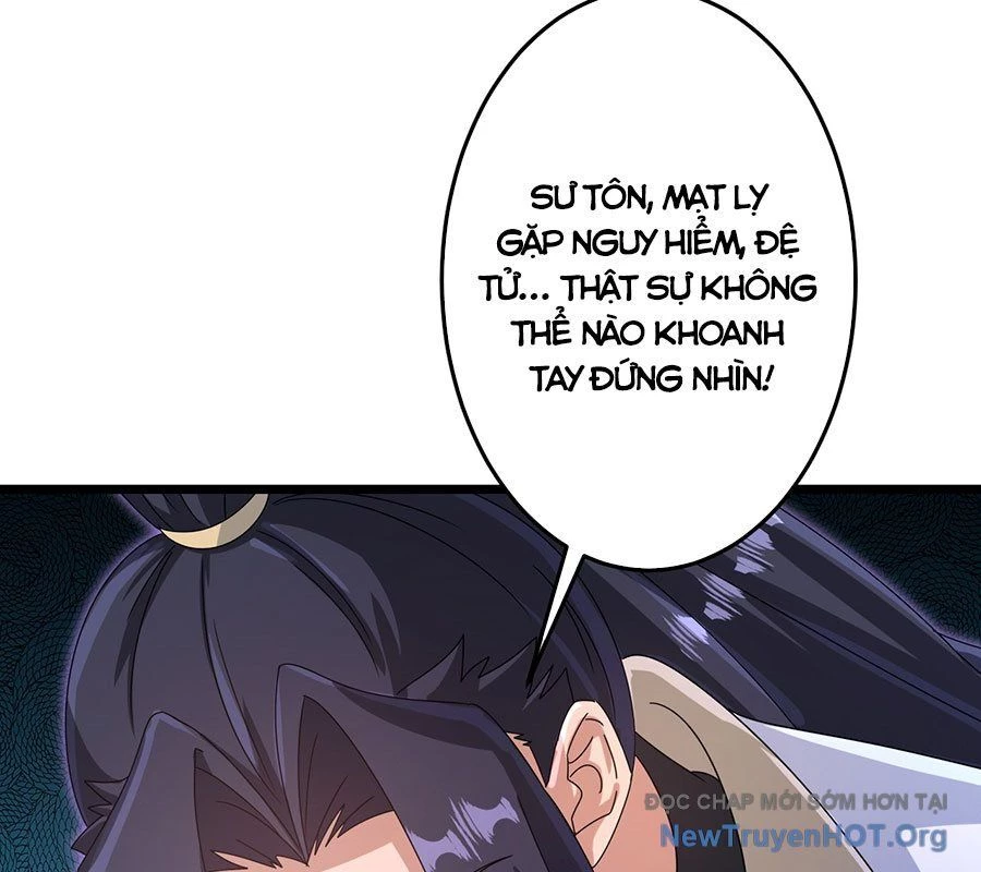 Nghịch Thiên Tà Thần Chapter 739 - 78