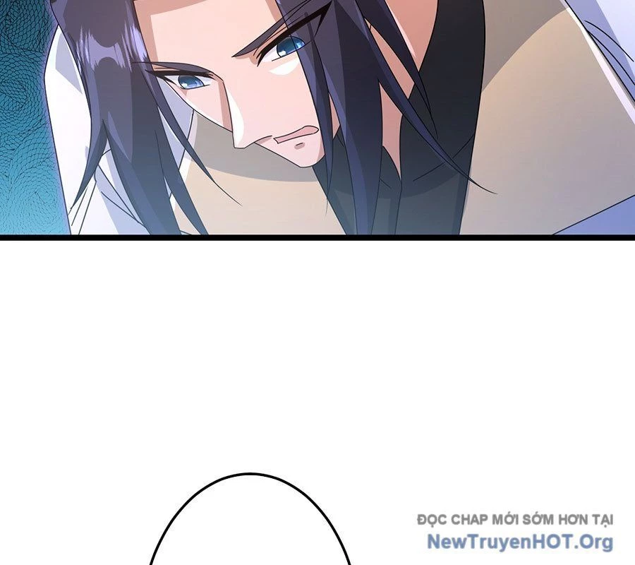 Nghịch Thiên Tà Thần Chapter 739 - 79