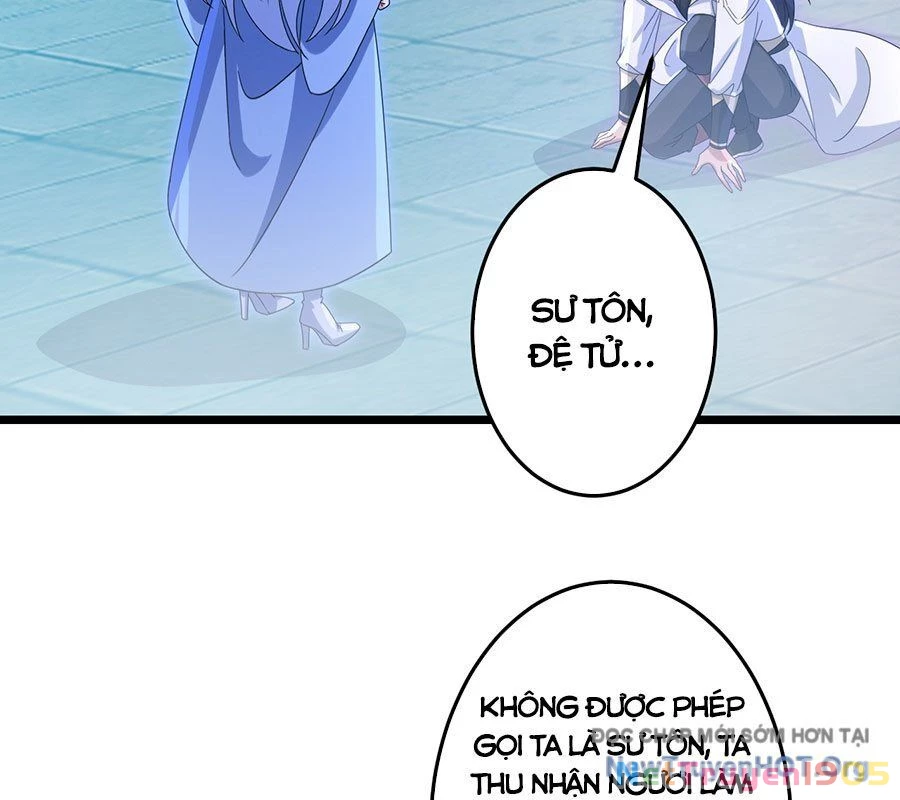 Nghịch Thiên Tà Thần Chapter 739 - 81