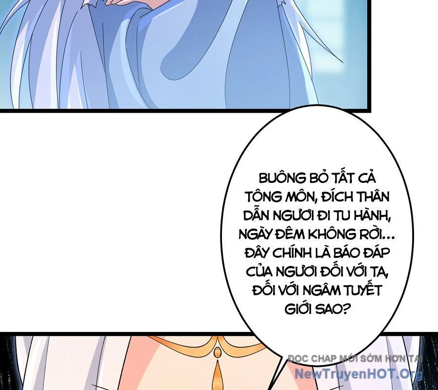 Nghịch Thiên Tà Thần Chapter 739 - 83