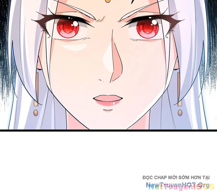 Nghịch Thiên Tà Thần Chapter 739 - 84