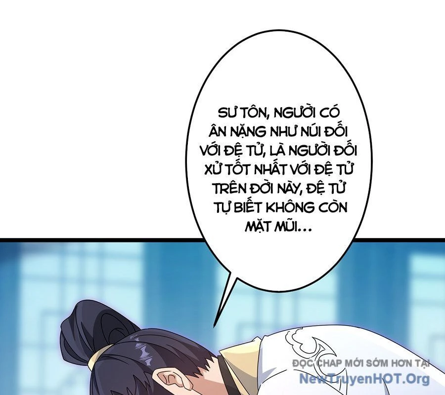 Nghịch Thiên Tà Thần Chapter 739 - 85