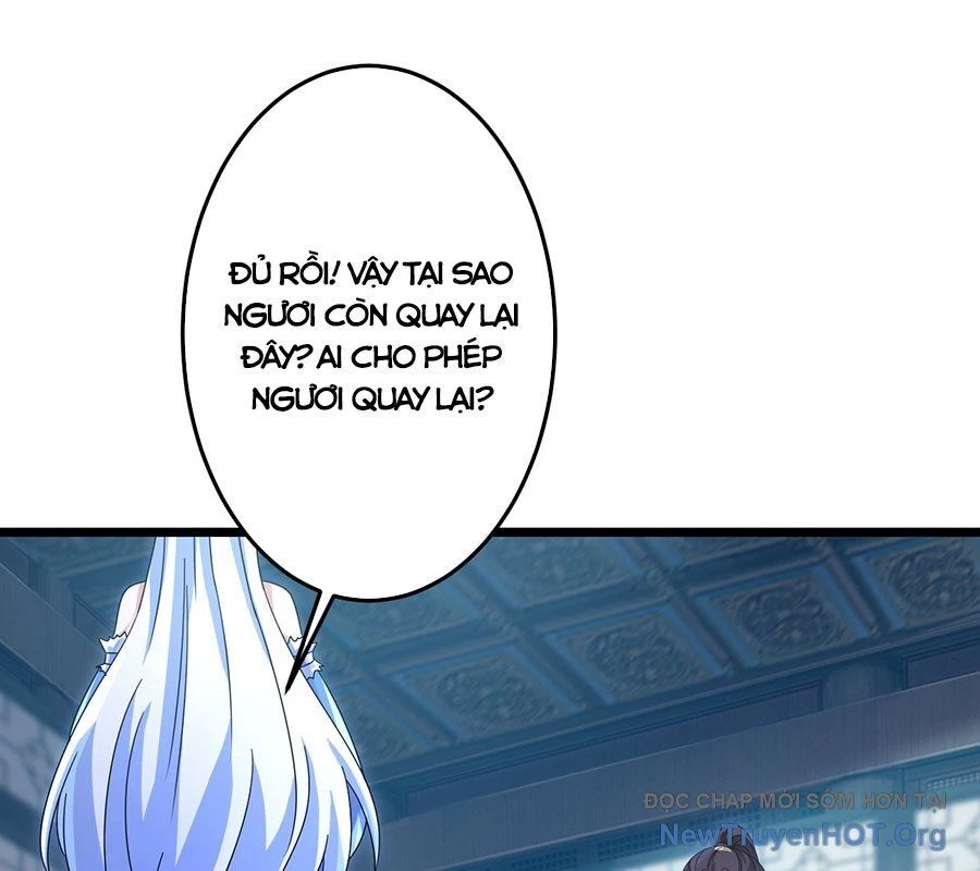 Nghịch Thiên Tà Thần Chapter 739 - 87
