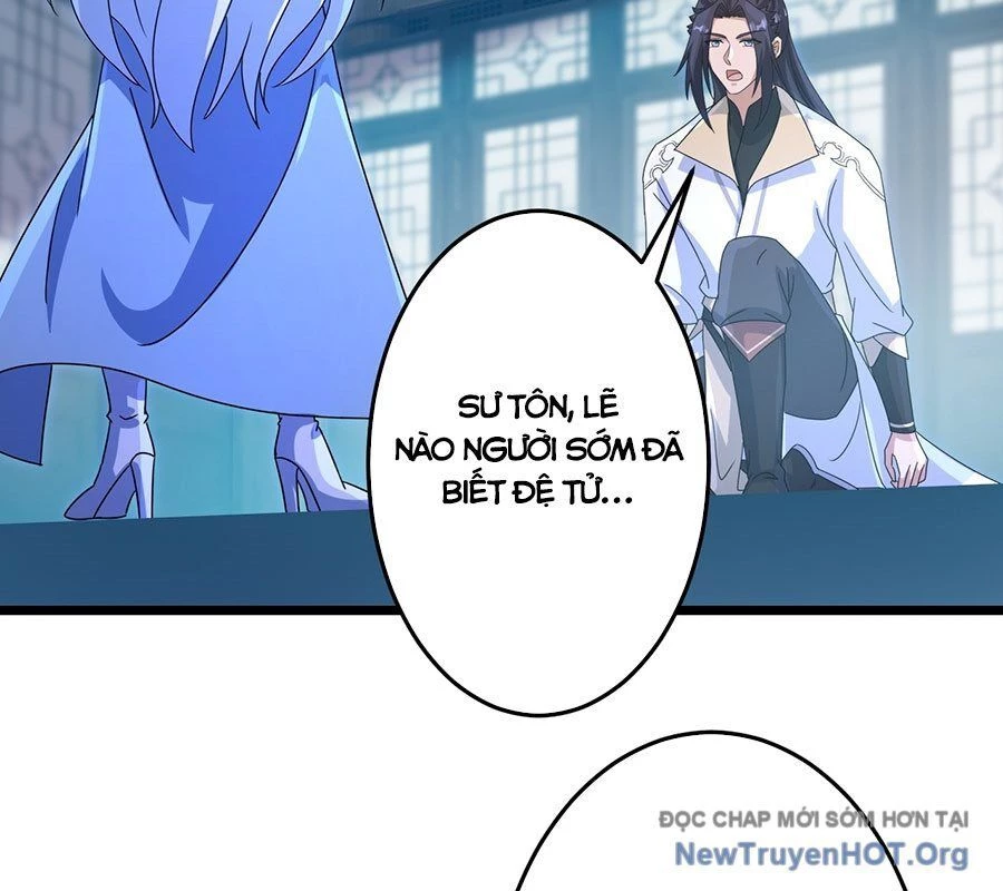 Nghịch Thiên Tà Thần Chapter 739 - 88