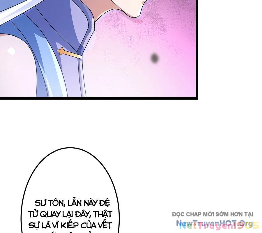 Nghịch Thiên Tà Thần Chapter 739 - 90
