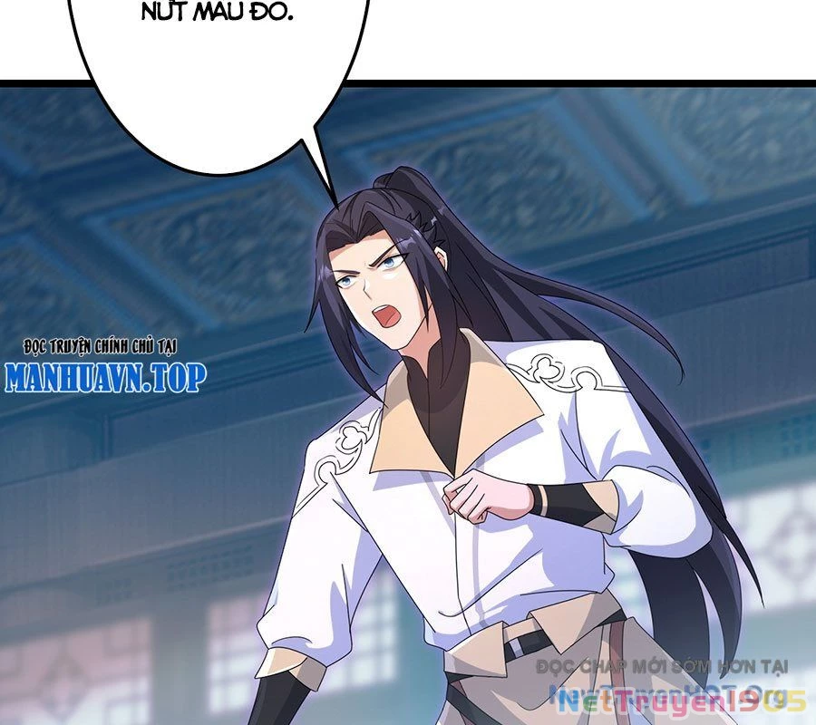 Nghịch Thiên Tà Thần Chapter 739 - 91