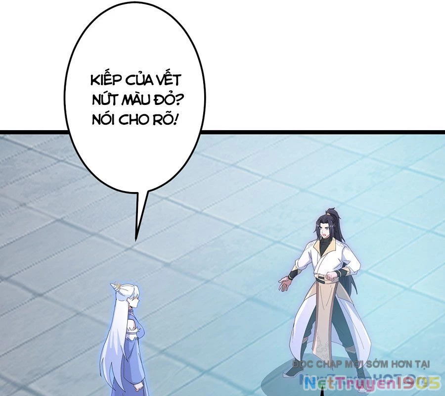 Nghịch Thiên Tà Thần Chapter 739 - 93