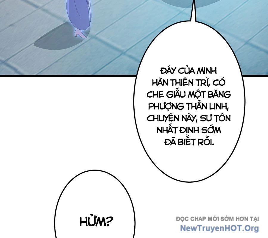 Nghịch Thiên Tà Thần Chapter 739 - 94