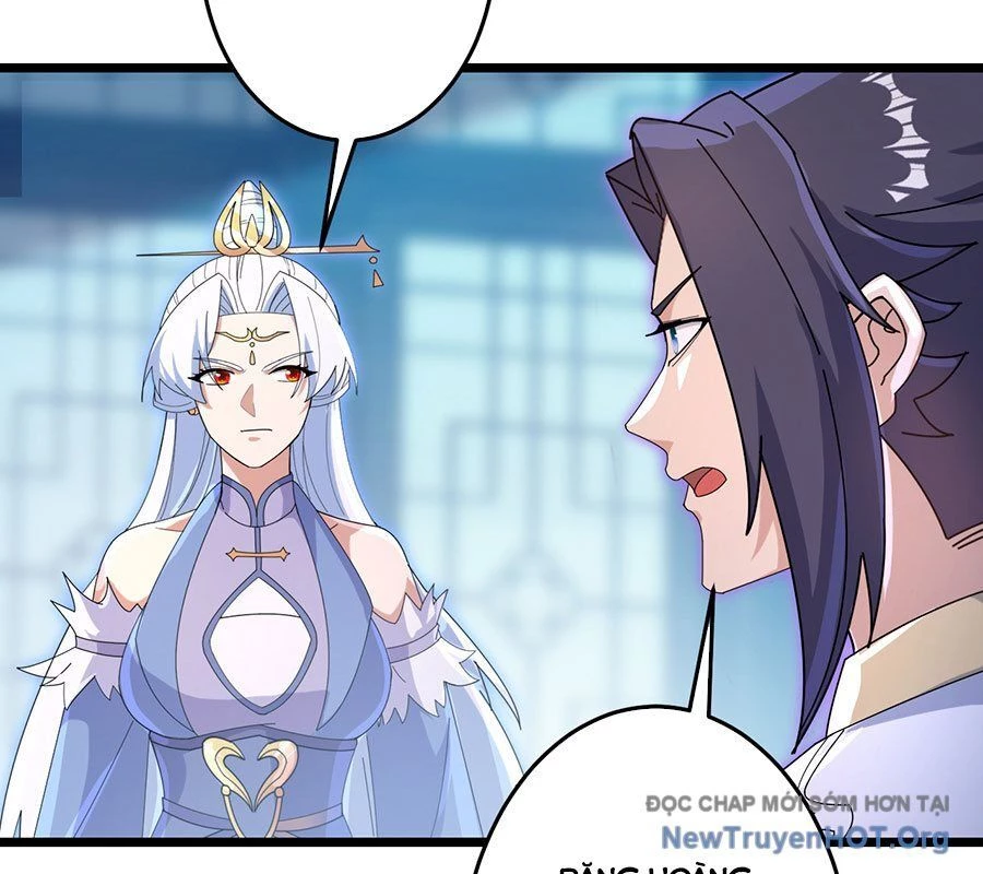 Nghịch Thiên Tà Thần Chapter 739 - 95