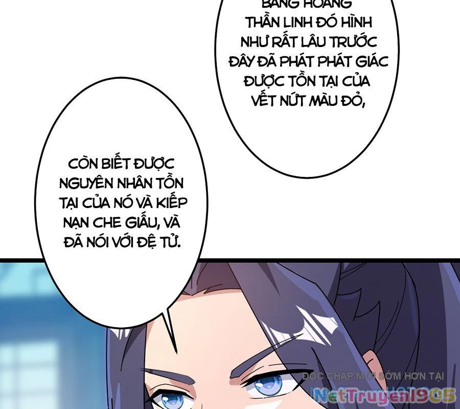 Nghịch Thiên Tà Thần Chapter 739 - 96