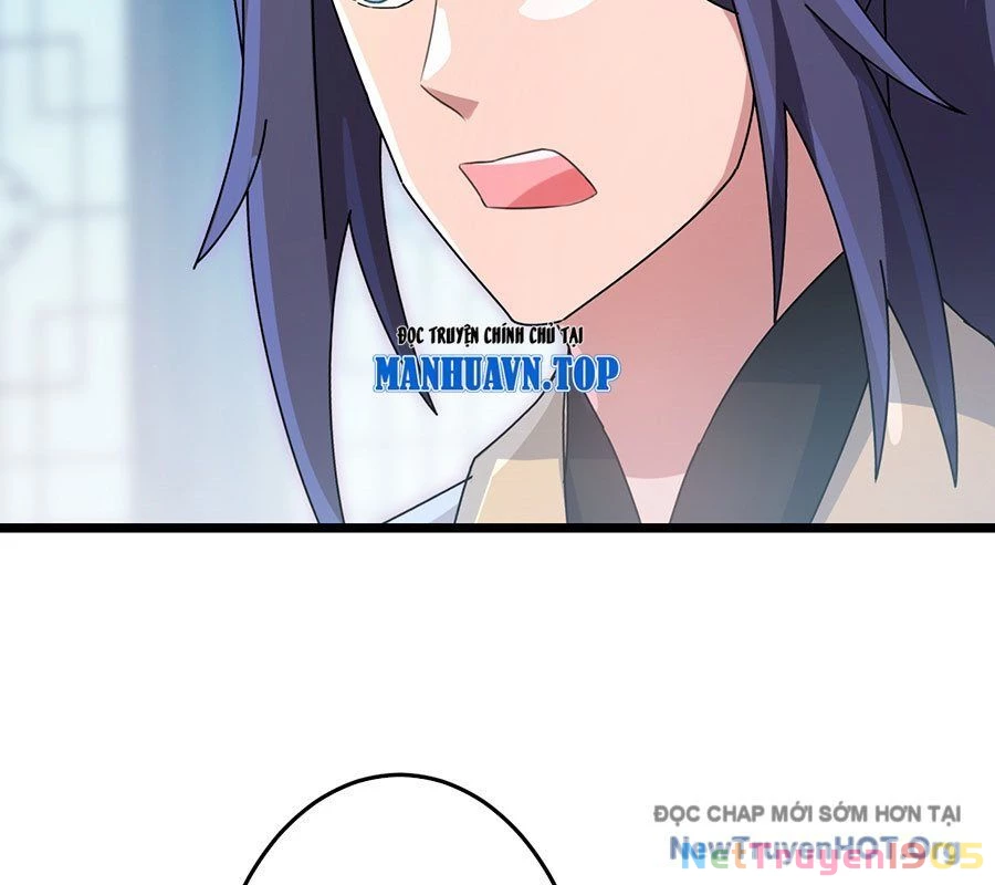 Nghịch Thiên Tà Thần Chapter 739 - 97