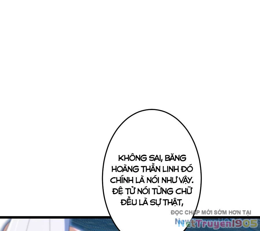 Nghịch Thiên Tà Thần Chapter 739 - 101