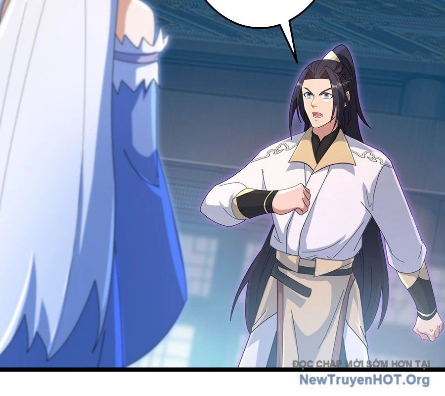 Nghịch Thiên Tà Thần Chapter 739 - 102
