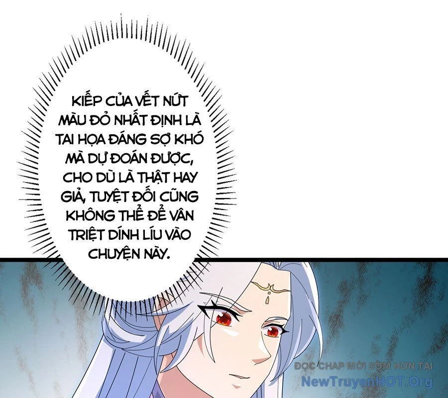 Nghịch Thiên Tà Thần Chapter 739 - 103