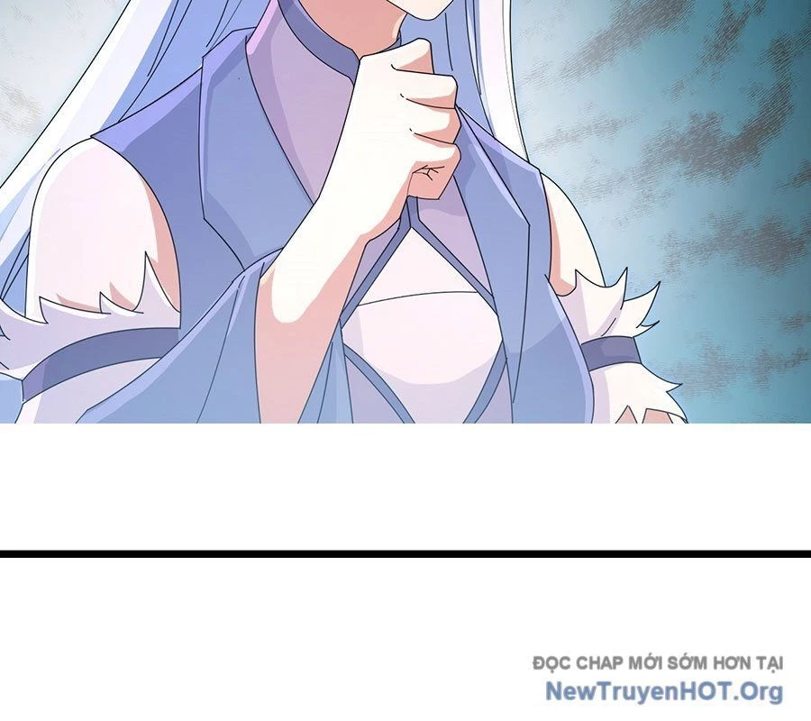 Nghịch Thiên Tà Thần Chapter 739 - 104