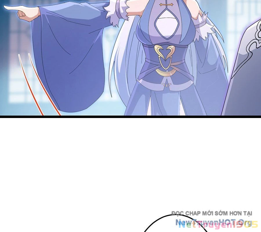 Nghịch Thiên Tà Thần Chapter 739 - 106